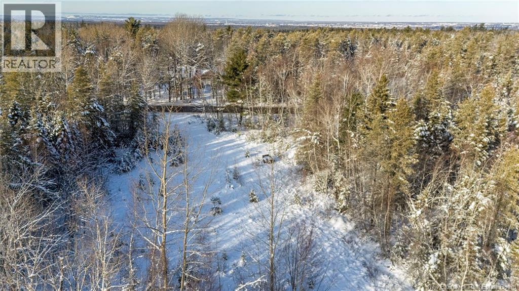 14-2 Niagara Road, Lower Coverdale, New Brunswick  E1J 1H8 - Photo 15 - NB131209