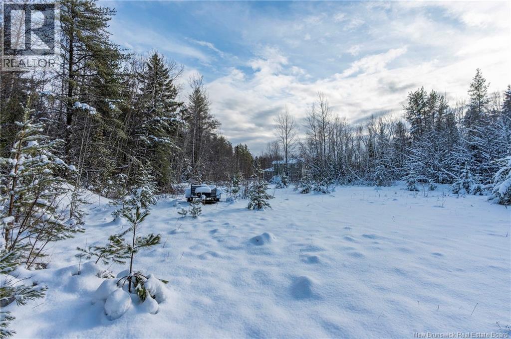 14-2 Niagara Road, Lower Coverdale, New Brunswick  E1J 1H8 - Photo 16 - NB131209
