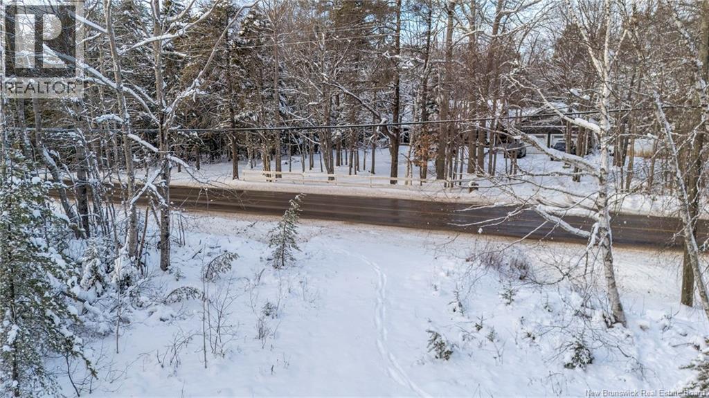 14-2 Niagara Road, Lower Coverdale, New Brunswick  E1J 1H8 - Photo 2 - NB131209