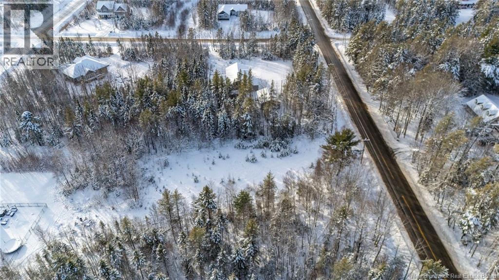 14-2 Niagara Road, Lower Coverdale, New Brunswick  E1J 1H8 - Photo 5 - NB131209