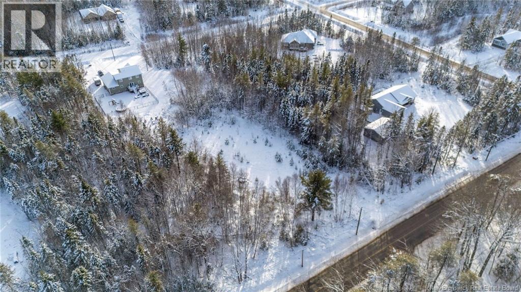 14-2 Niagara Road, Lower Coverdale, New Brunswick  E1J 1H8 - Photo 6 - NB131209