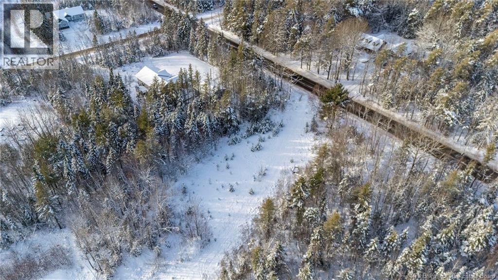 14-2 Niagara Road, Lower Coverdale, New Brunswick  E1J 1H8 - Photo 7 - NB131209