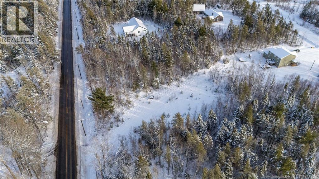 14-2 Niagara Road, Lower Coverdale, New Brunswick  E1J 1H8 - Photo 8 - NB131209