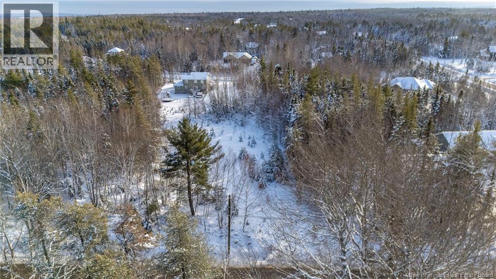 14-2 Niagara Road, Lower Coverdale, New Brunswick  E1J 1H8 - Photo 9 - NB131209