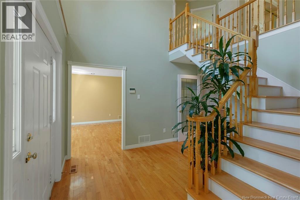 51 Driftwood Court, Moncton, New Brunswick E1G 2G1 - Photo 12 - NB131216