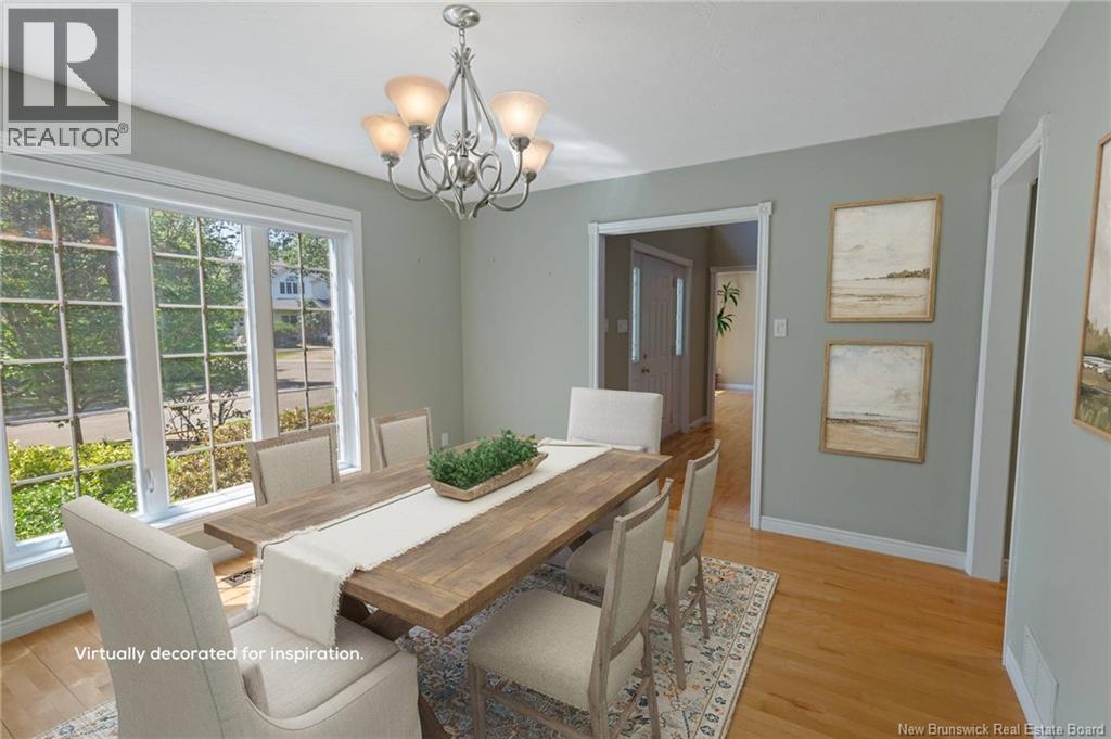 51 Driftwood Court, Moncton, New Brunswick E1G 2G1 - Photo 13 - NB131216
