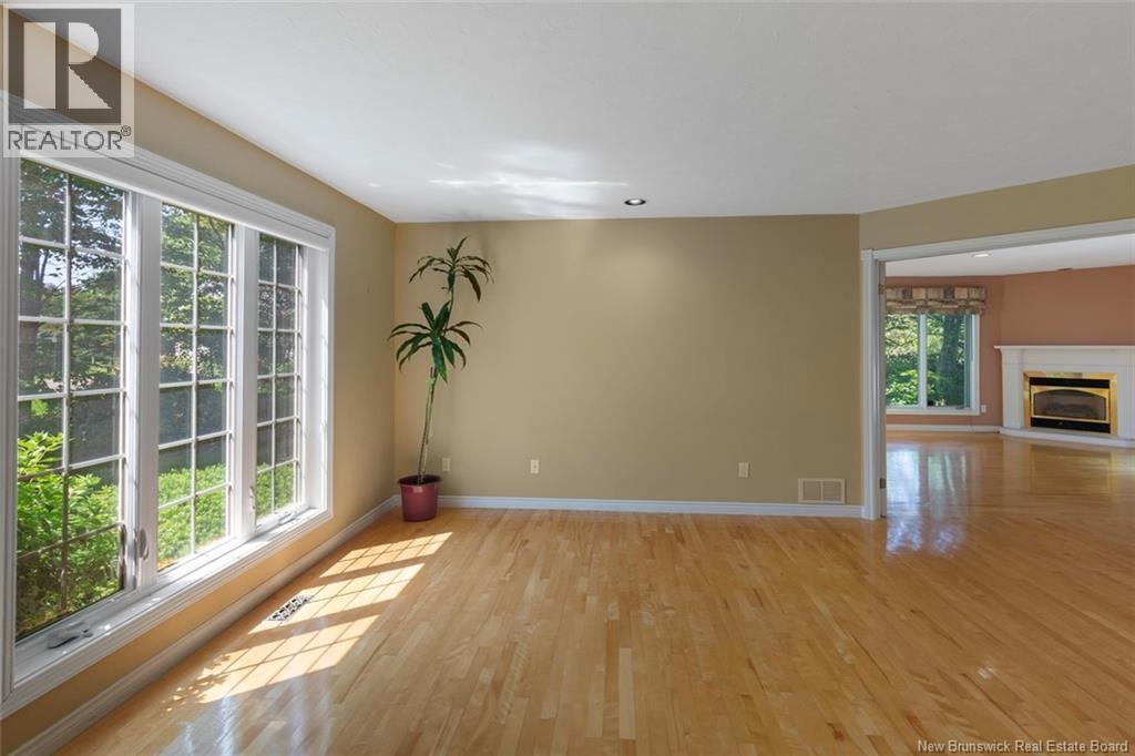 51 Driftwood Court, Moncton, New Brunswick E1G 2G1 - Photo 15 - NB131216