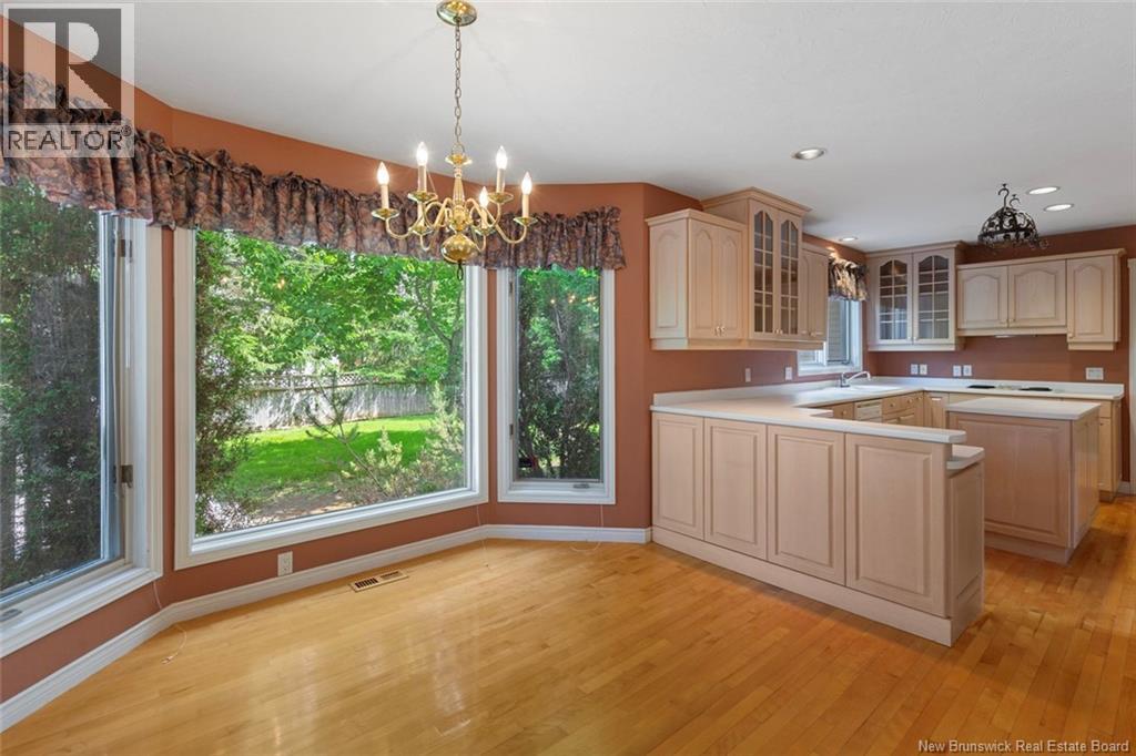 51 Driftwood Court, Moncton, New Brunswick E1G 2G1 - Photo 3 - NB131216