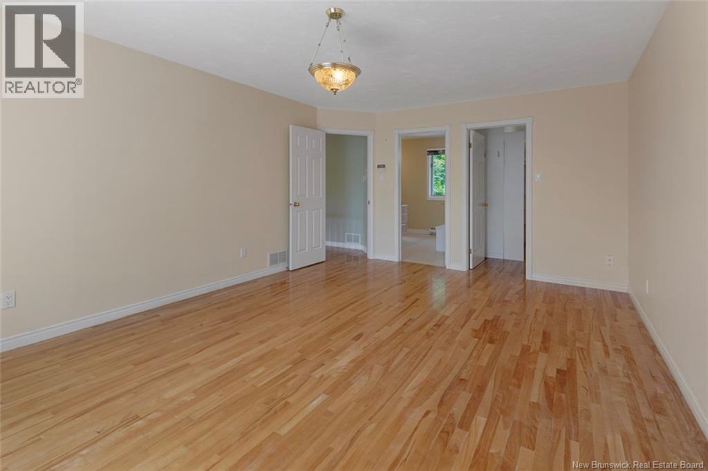 51 Driftwood Court, Moncton, New Brunswick E1G 2G1 - Photo 30 - NB131216