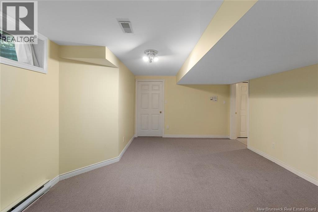 51 Driftwood Court, Moncton, New Brunswick E1G 2G1 - Photo 33 - NB131216