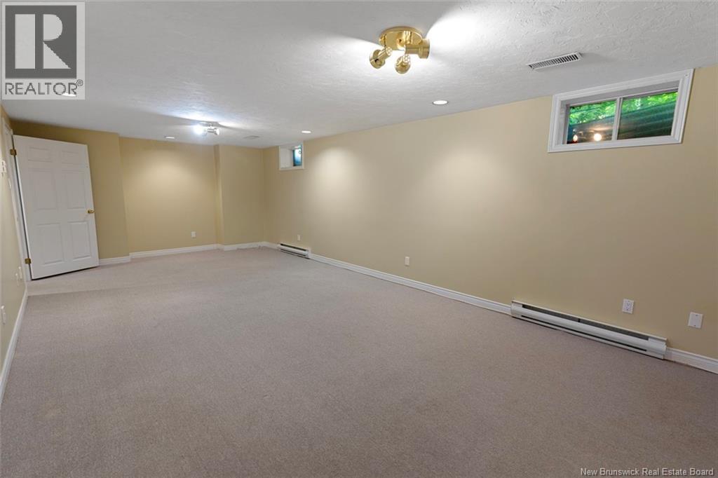 51 Driftwood Court, Moncton, New Brunswick E1G 2G1 - Photo 34 - NB131216