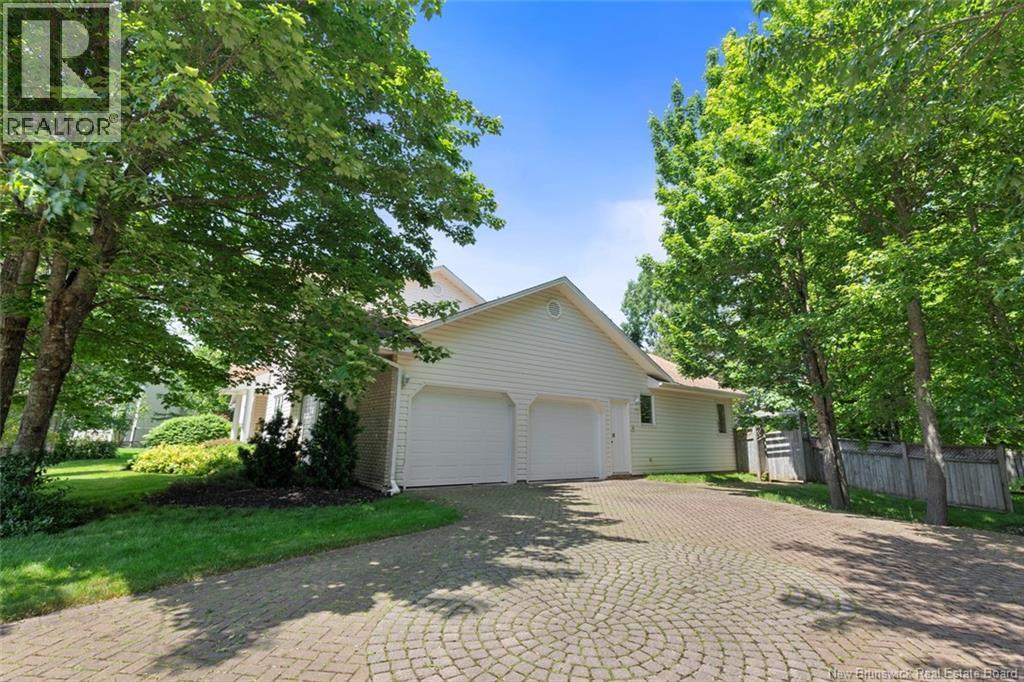 51 Driftwood Court, Moncton, New Brunswick E1G 2G1 - Photo 35 - NB131216