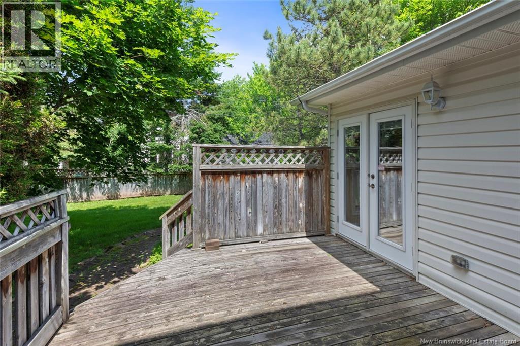 51 Driftwood Court, Moncton, New Brunswick E1G 2G1 - Photo 36 - NB131216