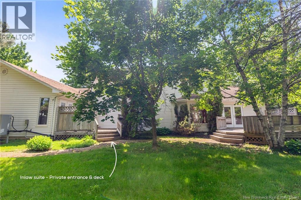 51 Driftwood Court, Moncton, New Brunswick E1G 2G1 - Photo 38 - NB131216