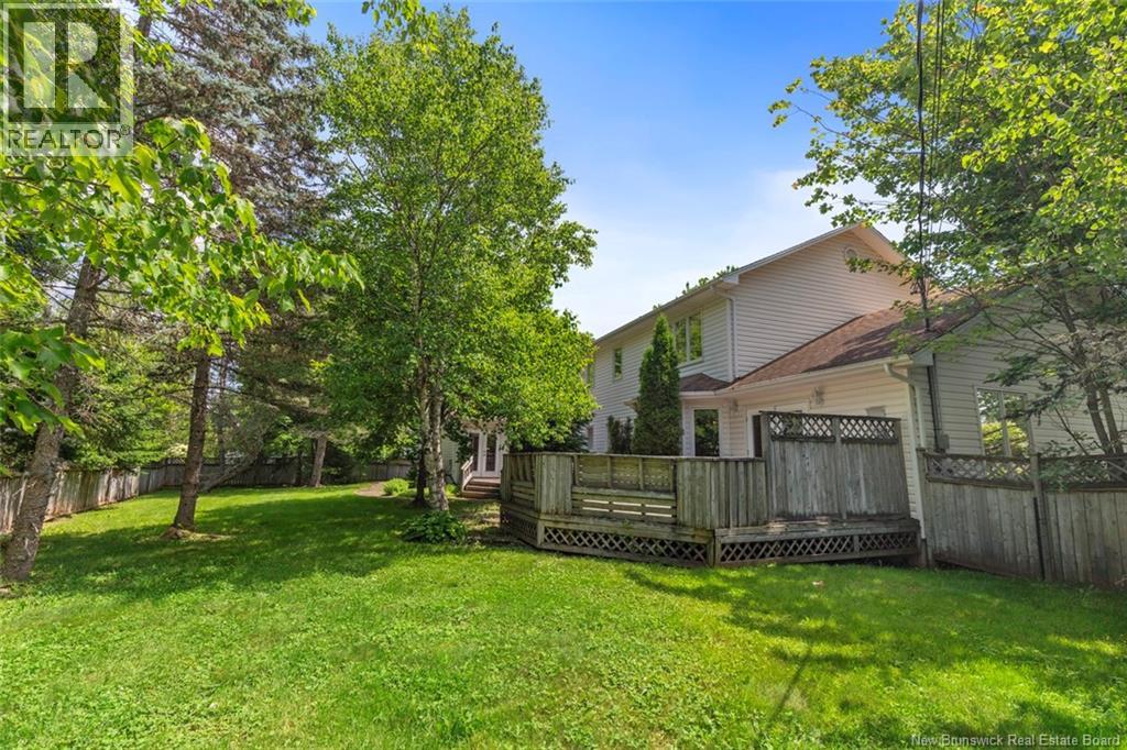 51 Driftwood Court, Moncton, New Brunswick E1G 2G1 - Photo 39 - NB131216