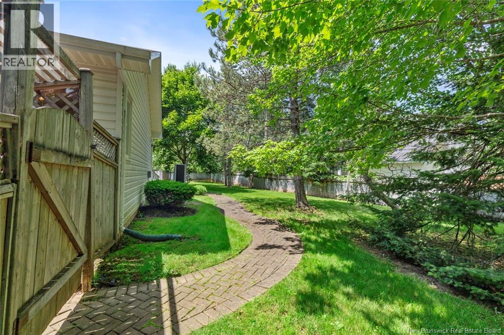 51 Driftwood Court, Moncton, New Brunswick E1G 2G1 - Photo 40 - NB131216