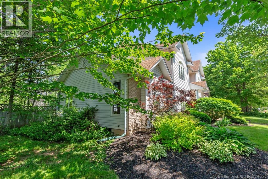 51 Driftwood Court, Moncton, New Brunswick E1G 2G1 - Photo 41 - NB131216