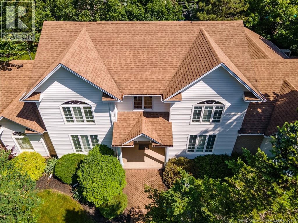 51 Driftwood Court, Moncton, New Brunswick E1G 2G1 - Photo 42 - NB131216