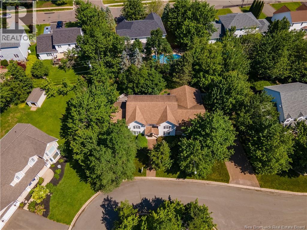 51 Driftwood Court, Moncton, New Brunswick E1G 2G1 - Photo 45 - NB131216