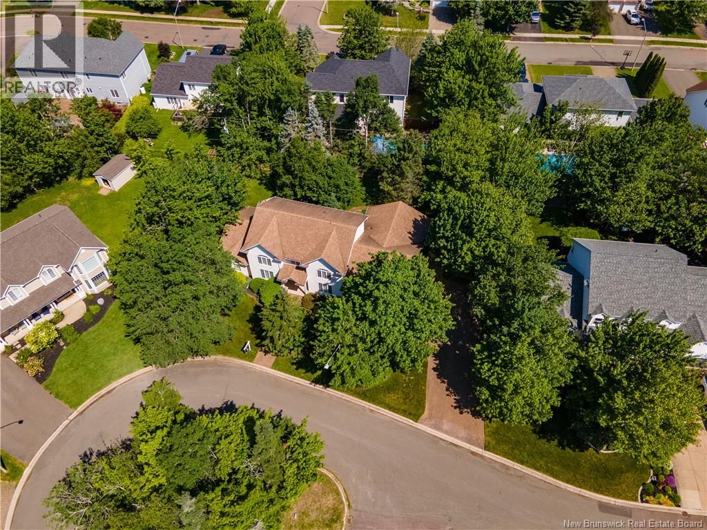 51 Driftwood Court, Moncton, New Brunswick E1G 2G1 - Photo 46 - NB131216
