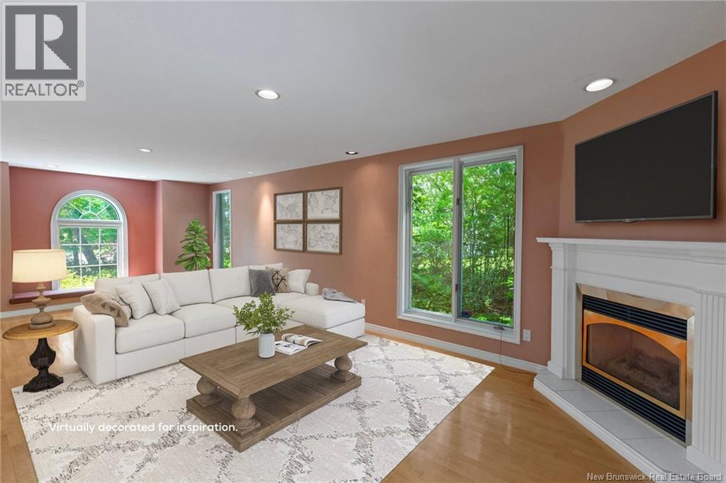 51 Driftwood Court, Moncton, New Brunswick E1G 2G1 - Photo 8 - NB131216