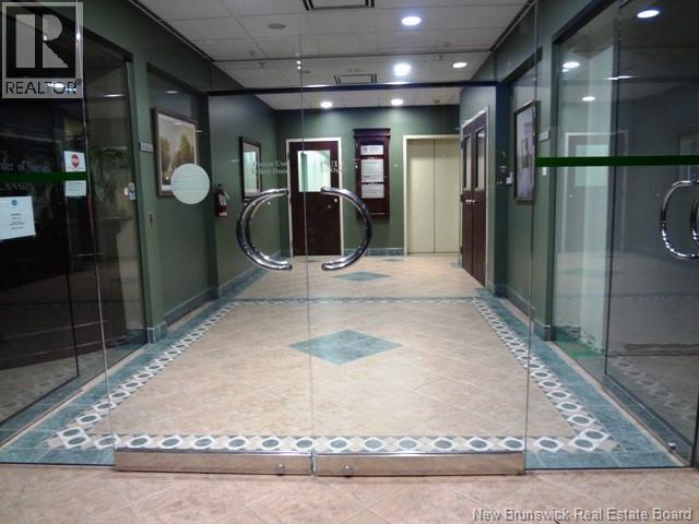 141-199 Chesley Unit# 110, Saint John, New Brunswick  W2K 4S6 - Photo 3 - NB131218