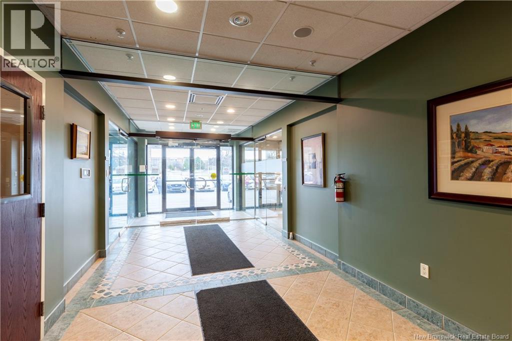 141-199 Chesley Unit# 110, Saint John, New Brunswick  W2K 4S6 - Photo 4 - NB131218