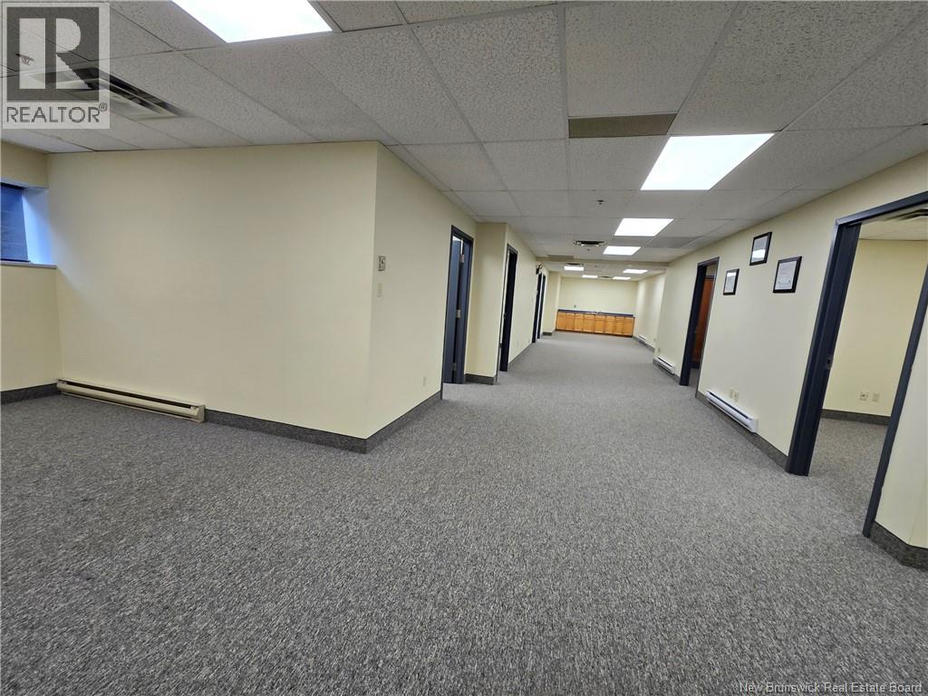 141-199 Chesley Unit# 110, Saint John, New Brunswick  W2K 4S6 - Photo 5 - NB131218