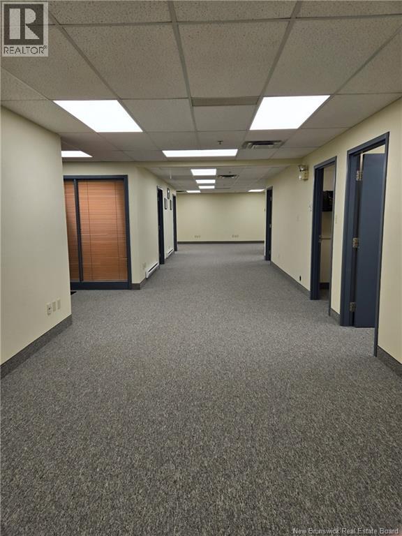 141-199 Chesley Unit# 110, Saint John, New Brunswick  W2K 4S6 - Photo 7 - NB131218