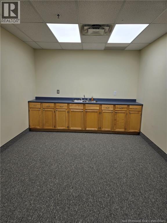 141-199 Chesley Unit# 110, Saint John, New Brunswick  W2K 4S6 - Photo 9 - NB131218