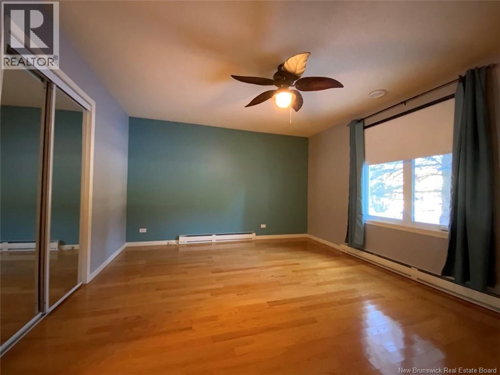 994 Principale Street, Saint-Basile, New Brunswick  E7C 1L5 - Photo 11 - NB131217
