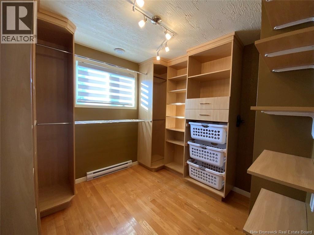 994 Principale Street, Saint-Basile, New Brunswick  E7C 1L5 - Photo 13 - NB131217