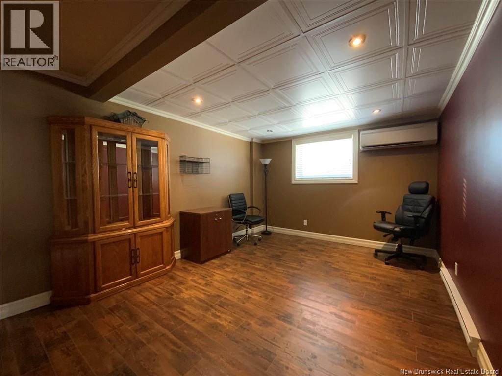 994 Principale Street, Saint-Basile, New Brunswick  E7C 1L5 - Photo 18 - NB131217