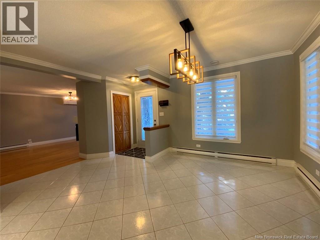 994 Principale Street, Saint-Basile, New Brunswick  E7C 1L5 - Photo 3 - NB131217