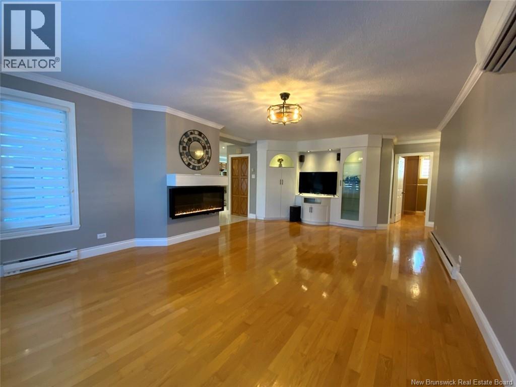 994 Principale Street, Saint-Basile, New Brunswick  E7C 1L5 - Photo 6 - NB131217