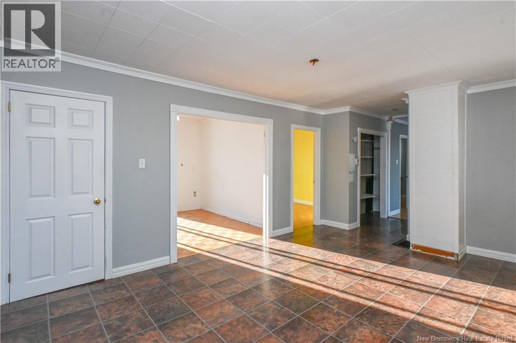 1965 Route  335, Saint-Simon, New Brunswick  E8P 2A8 - Photo 12 - NB131223