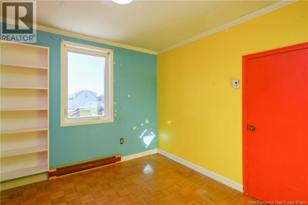 1965 Route  335, Saint-Simon, New Brunswick  E8P 2A8 - Photo 16 - NB131223