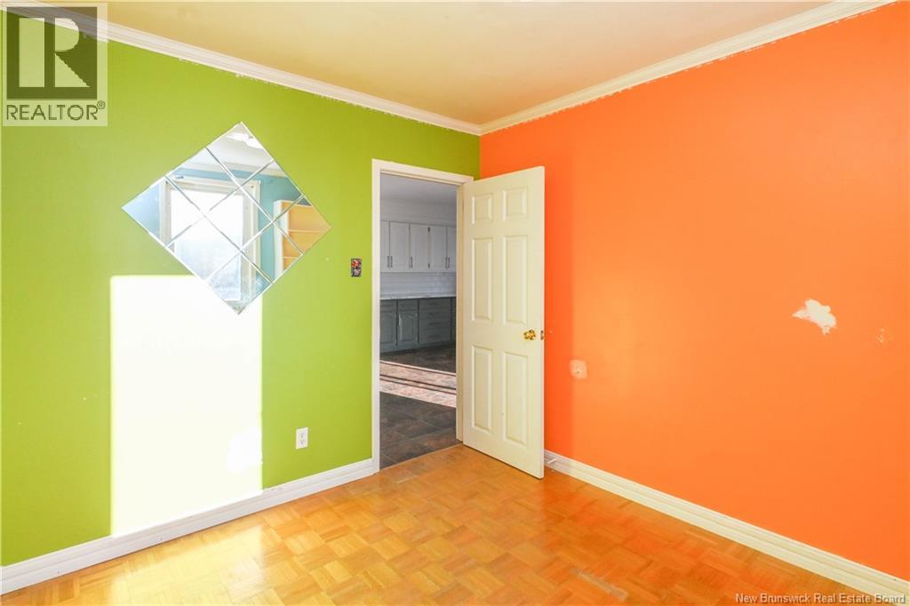 1965 Route  335, Saint-Simon, New Brunswick  E8P 2A8 - Photo 17 - NB131223