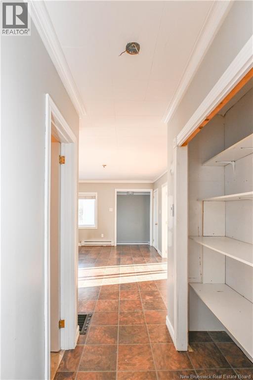 1965 Route  335, Saint-Simon, New Brunswick  E8P 2A8 - Photo 18 - NB131223