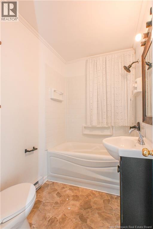 1965 Route  335, Saint-Simon, New Brunswick  E8P 2A8 - Photo 19 - NB131223