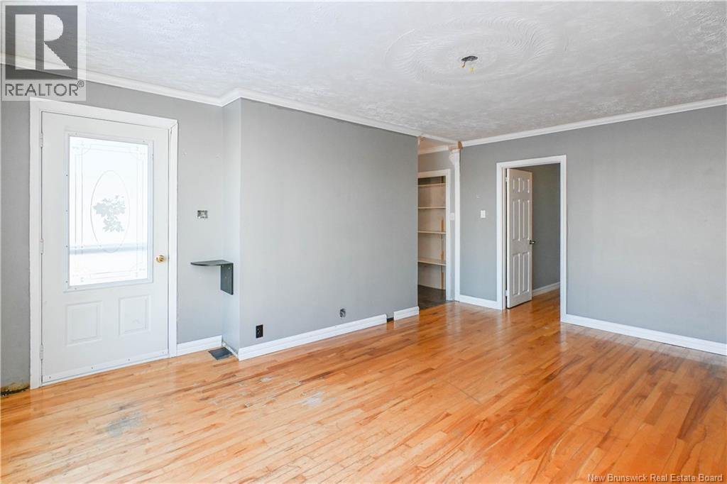 1965 Route  335, Saint-Simon, New Brunswick  E8P 2A8 - Photo 21 - NB131223