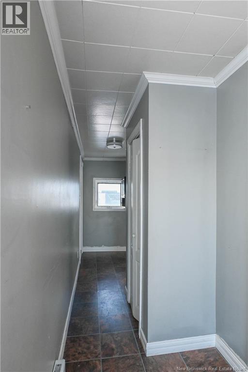 1965 Route  335, Saint-Simon, New Brunswick  E8P 2A8 - Photo 25 - NB131223