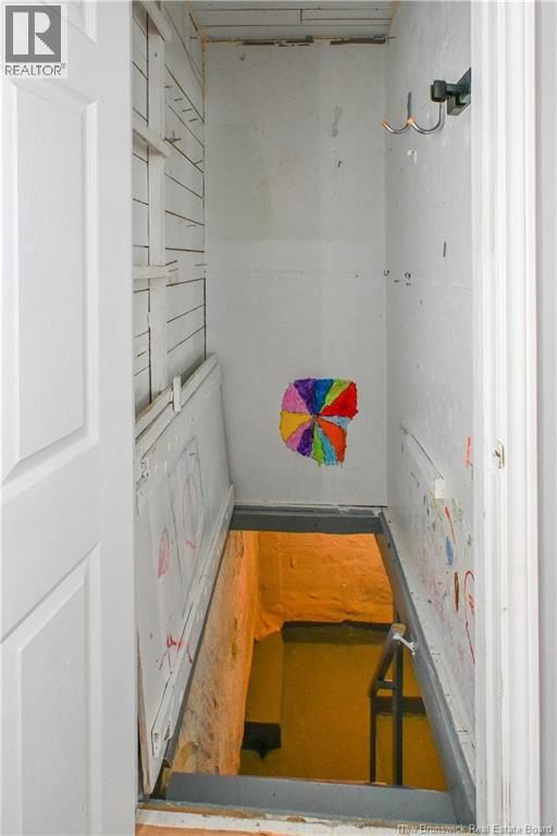 1965 Route  335, Saint-Simon, New Brunswick  E8P 2A8 - Photo 27 - NB131223