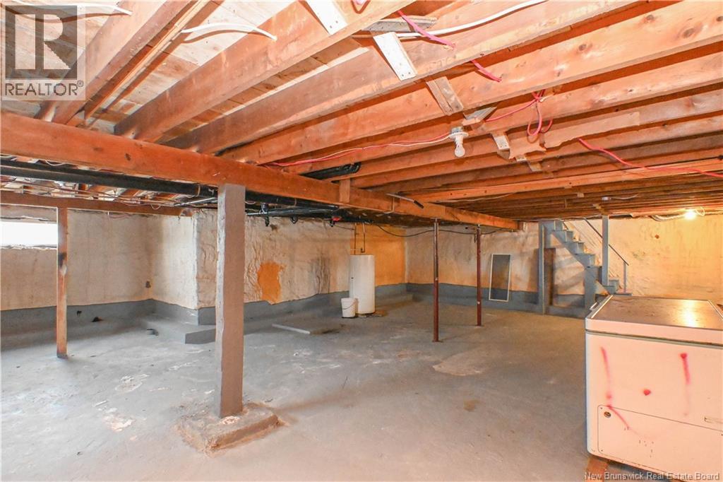 1965 Route  335, Saint-Simon, New Brunswick  E8P 2A8 - Photo 29 - NB131223