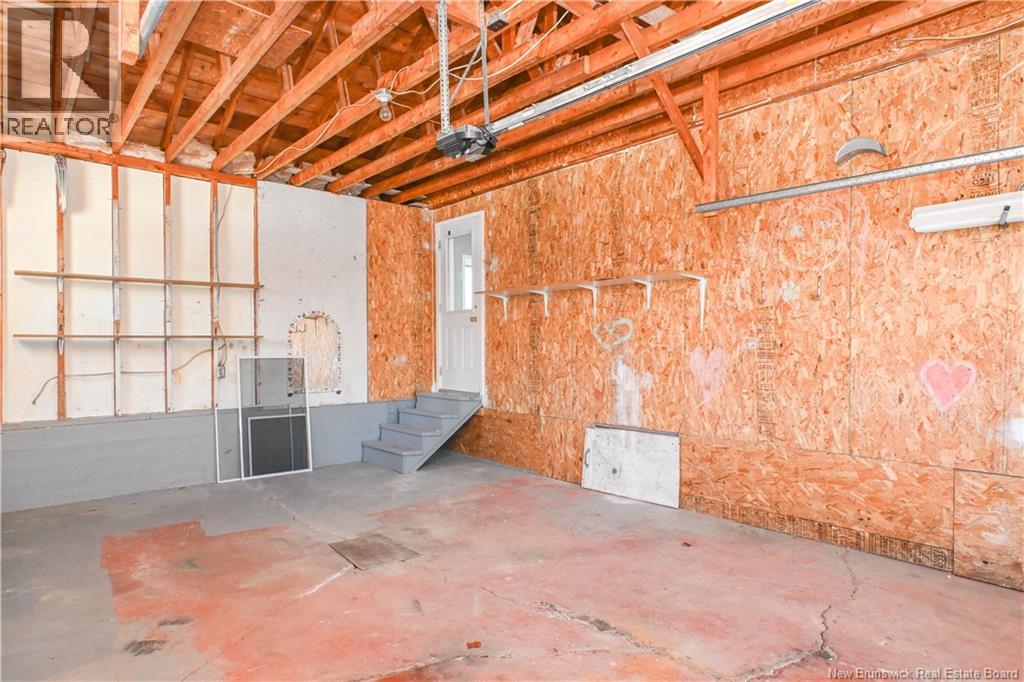 1965 Route  335, Saint-Simon, New Brunswick  E8P 2A8 - Photo 33 - NB131223