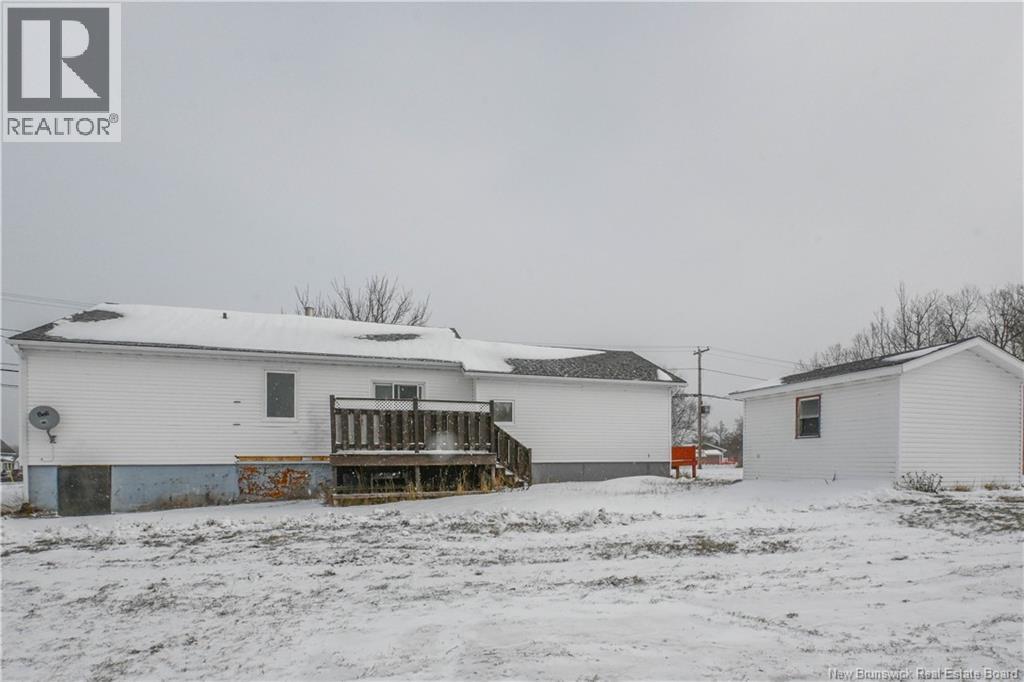 1965 Route  335, Saint-Simon, New Brunswick  E8P 2A8 - Photo 6 - NB131223