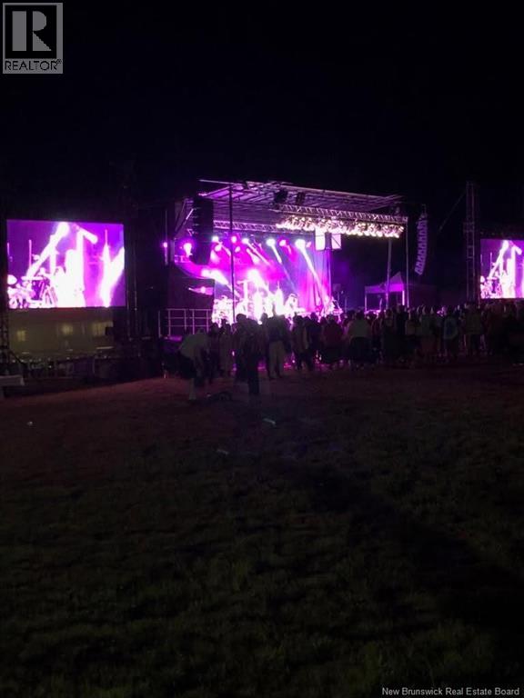 11761 Route 10, Long Creek, New Brunswick E4C 1H3 - Photo 13 - NB131210