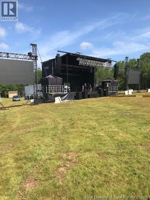 11761 Route 10, Long Creek, New Brunswick E4C 1H3 - Photo 14 - NB131210