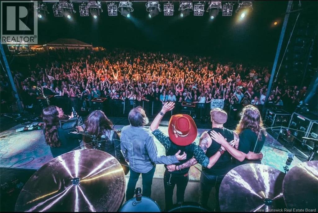 11761 Route 10, Long Creek, New Brunswick E4C 1H3 - Photo 15 - NB131210