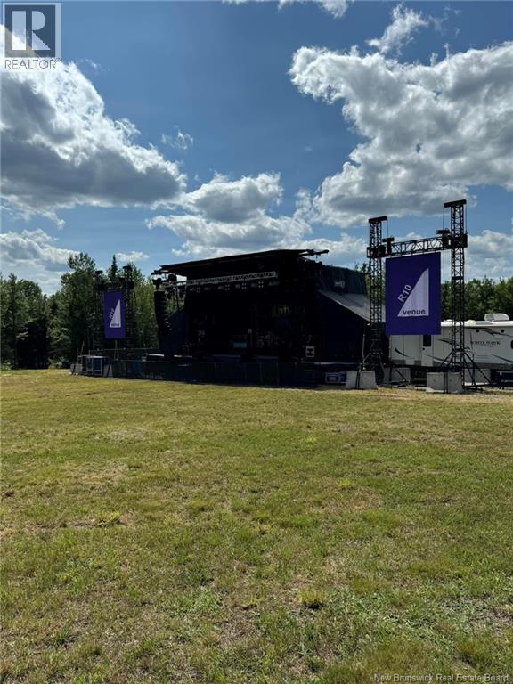11761 Route 10, Long Creek, New Brunswick E4C 1H3 - Photo 16 - NB131210